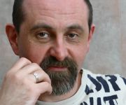 Руднев, Вадим Петрович
