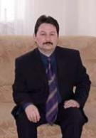 Файзуллин Азат Файзуллович 