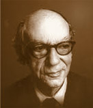 Исайя Берлин (Isaiah Berlin, 1909 -1997)