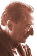 Эрих Фромм Erich Fromm